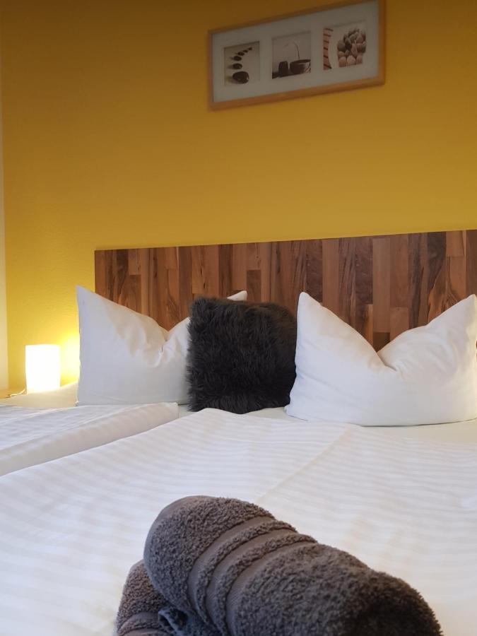 Thueringer Landhotel Edelhof Uhlstadt-Kirchhasel Экстерьер фото