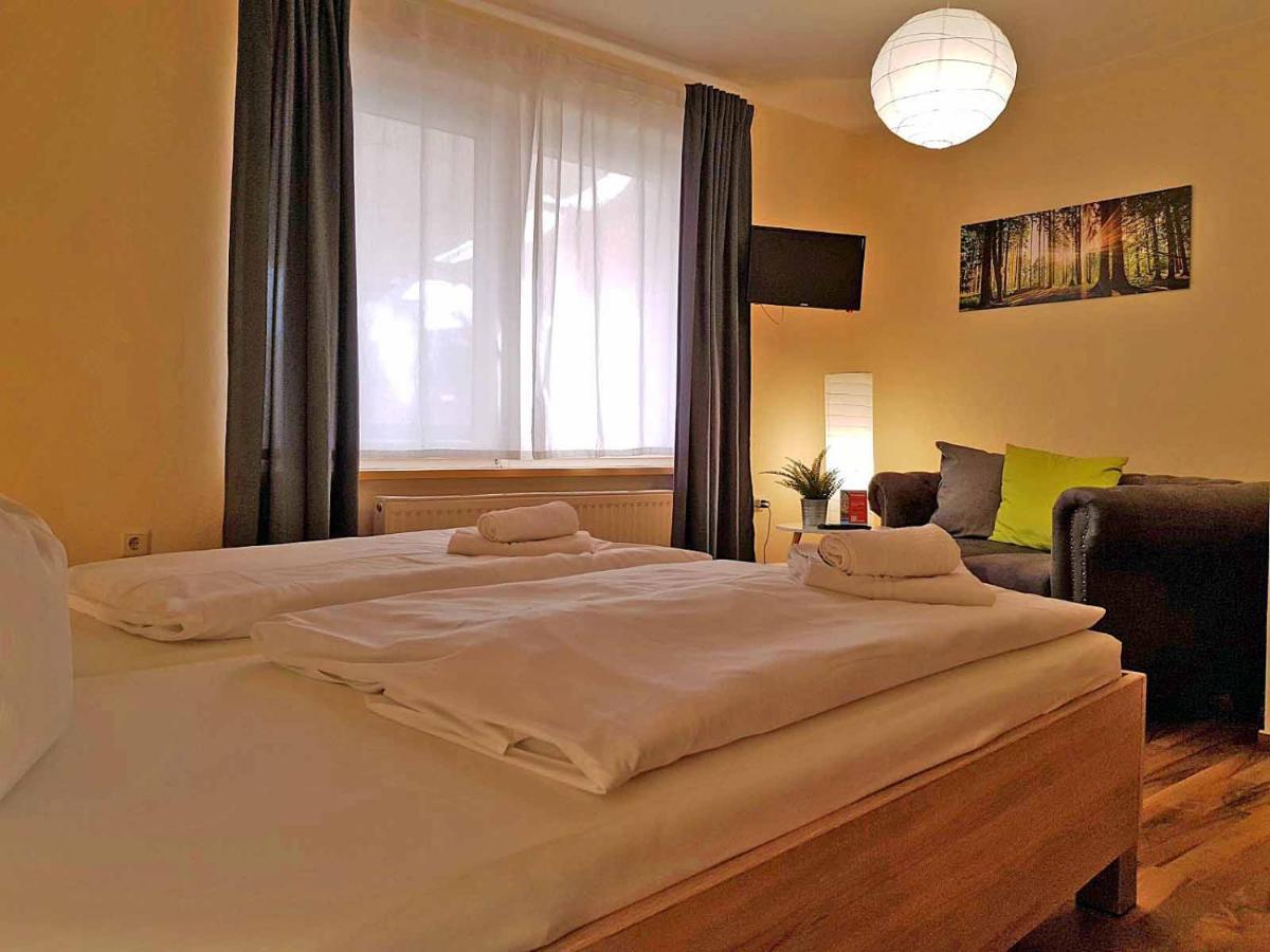 Thueringer Landhotel Edelhof Uhlstadt-Kirchhasel Экстерьер фото